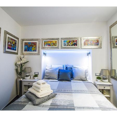 Apartment Marul Residence 스플리트 외부 사진