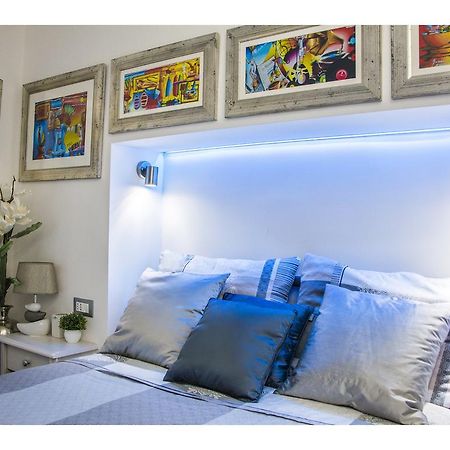 Apartment Marul Residence 스플리트 외부 사진